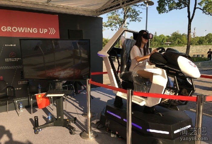 VR赛车/虚拟赛车设备/虚拟VR赛车/VR游戏设备出租租赁
