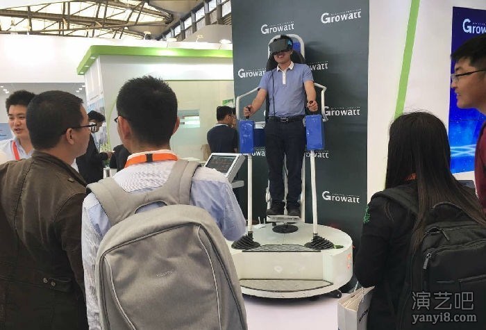 南京VR设备出租租赁 江苏VR飞行器出租 苏州VR站立式飞