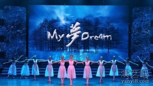 福州承接激光舞表演创意激光秀3D全息激光舞