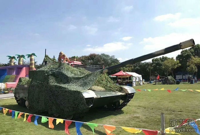 湖南怀化99式坦克出租武直十租赁军事展出租歼二十战机