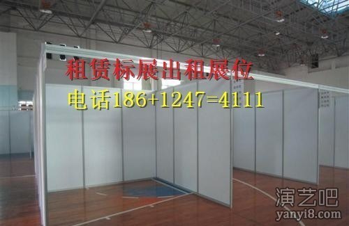 保定移动摊位八棱柱摊标展租赁展示器材