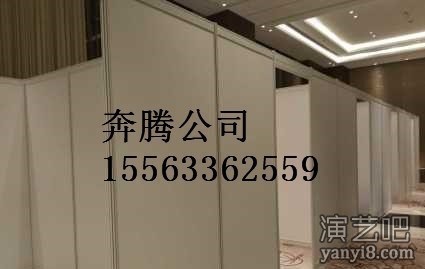 东营租赁标摊，东营3x3标展搭建，标准展位租赁