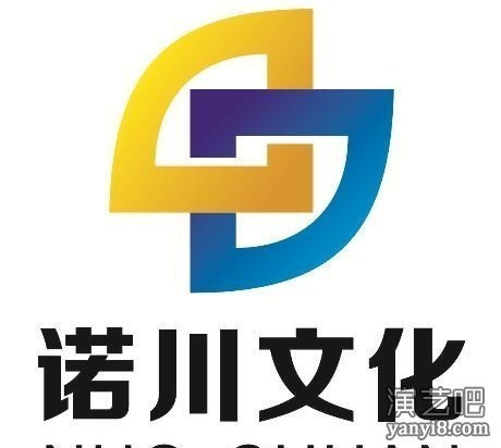 广州活动执行策划 专业团队