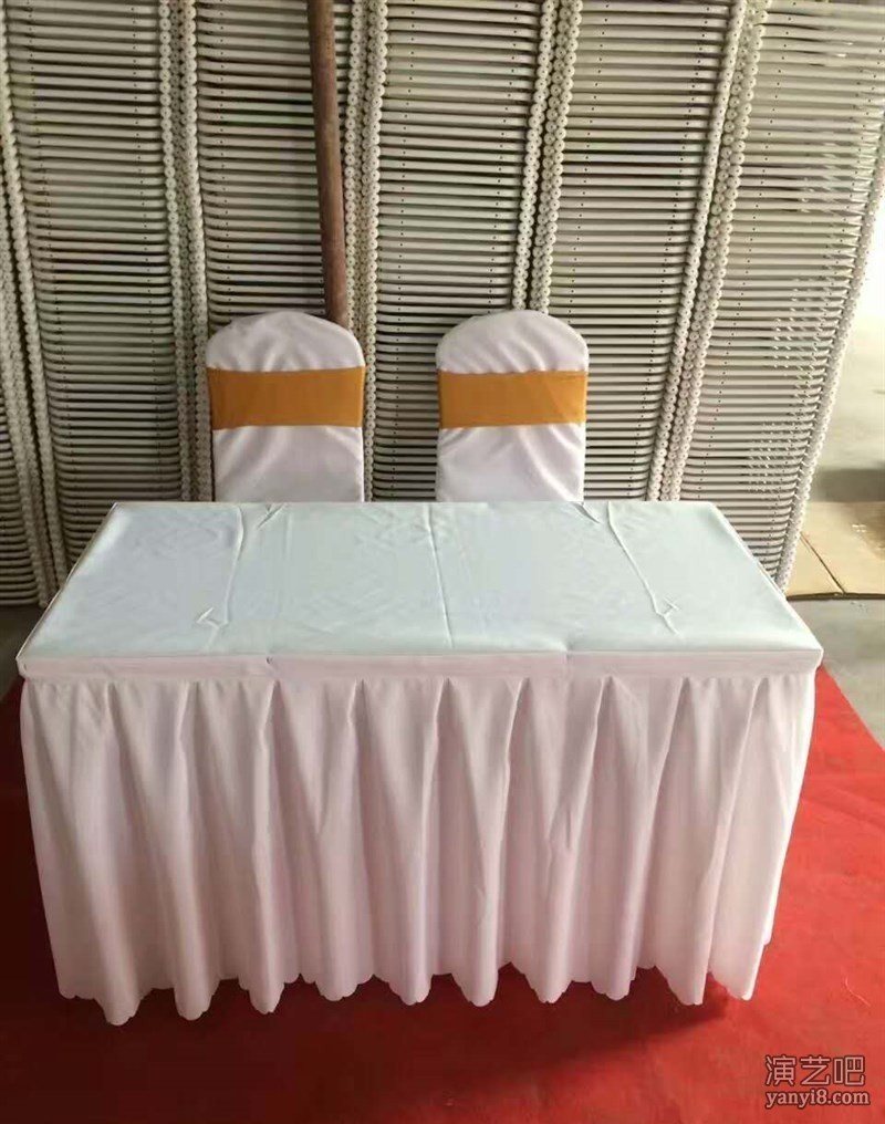 13642185348天津1.2米长条桌出租，桌椅出租，宴会桌椅