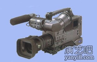 重庆市传清演艺有限公司电视摄制组