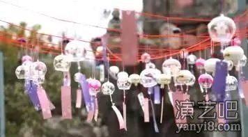 梦幻春游会七彩风车节油纸伞植物绿雕在潘安湖盛大开幕