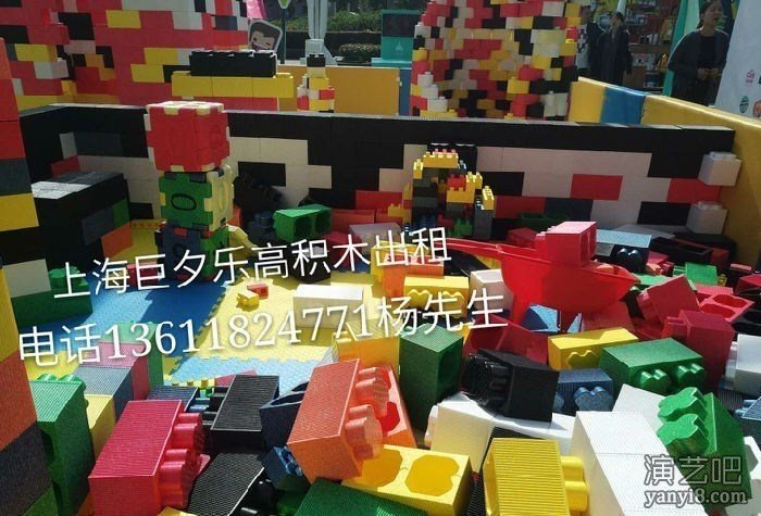 杭州家庭日大型游戏机出租上海台州VR赛车电玩赛车出租
