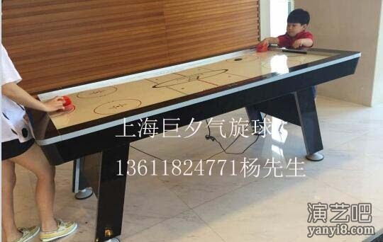上海儿童设备充气滑梯出租充气迷宫出租大型充气城堡出