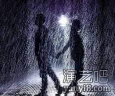 浪漫雨屋展览设备，神奇雨屋活动，感应雨屋设备出租