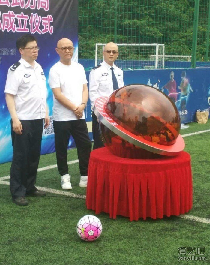 苏州最大的启动球触摸球激光球水晶球隆重上市
