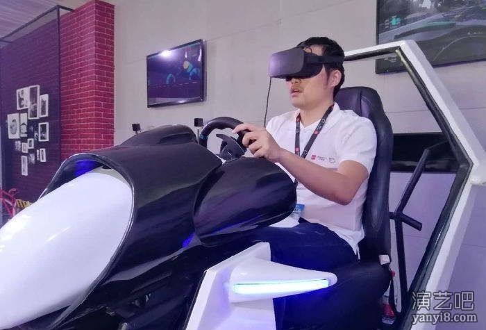 苏州VR赛车出租/江苏VR赛车出租租赁
