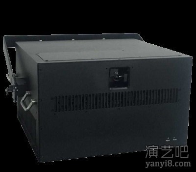 WS-RGB25~30W 全彩激光灯-户外激光灯-演出激光灯