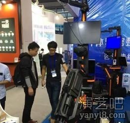 上海VR赛车出租 极限竞速VR赛车出租租赁