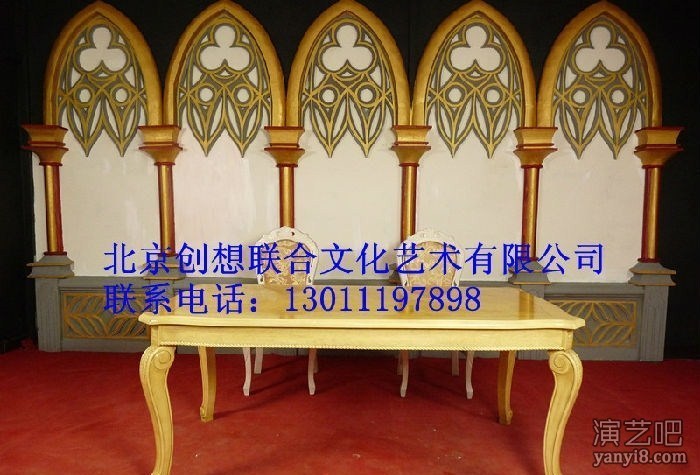 北京欧式家具美人榻美式沙发罗汉床欧式沙发