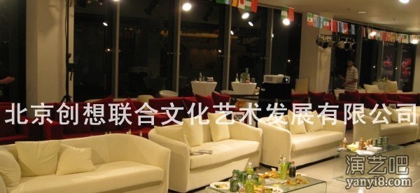 北京商展沙发茶几宴会沙发茶几庆典沙发茶几出租