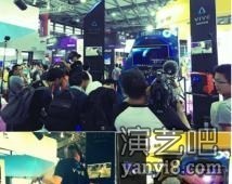 竞赛模式VR赛车出租 VR驾驶模拟器赛车出租 VR赛车出租