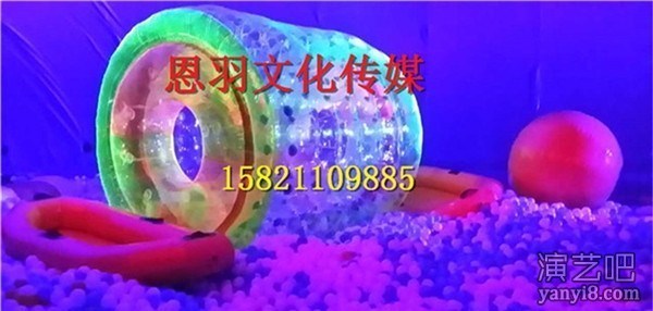 水上闯关展览费用水上闯关出租出售