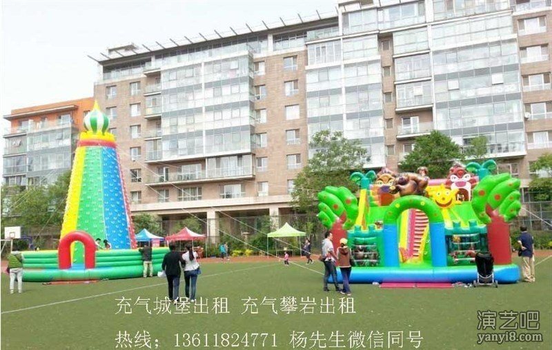 上海巨夕承办大型电玩游艺机出租，儿童游乐设备出租，