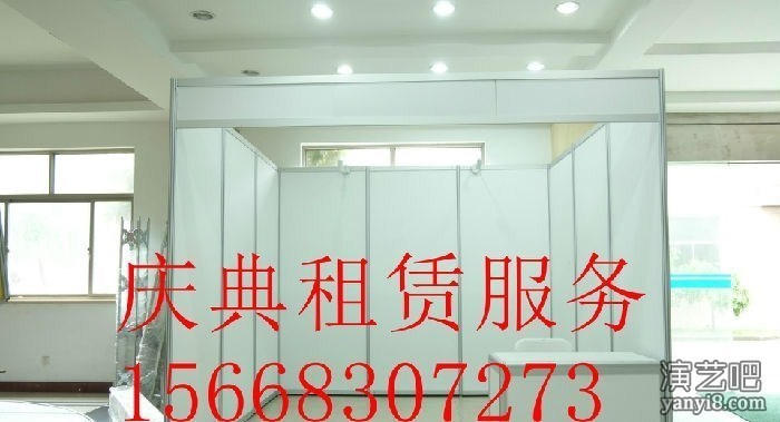 东营搭建展位标摊 出租展柜珠宝柜台 沙发皮凳