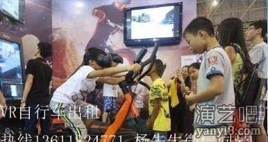 上海大型VRCS射击出租 真人版CS出租 VR射击体验器出租