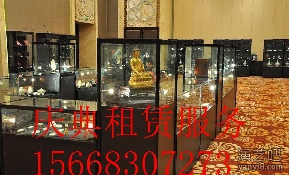 东营搭建展位标摊 出租展柜珠宝柜台 沙发皮凳