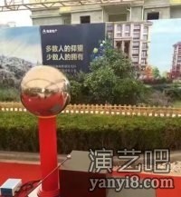 3D清明上海图出租 国粹传世经典租赁