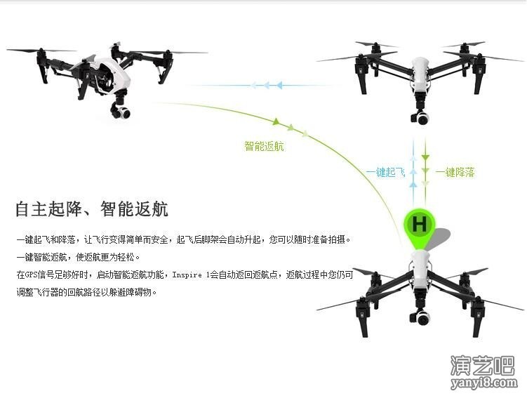 武汉专业航拍摄影摄像服务