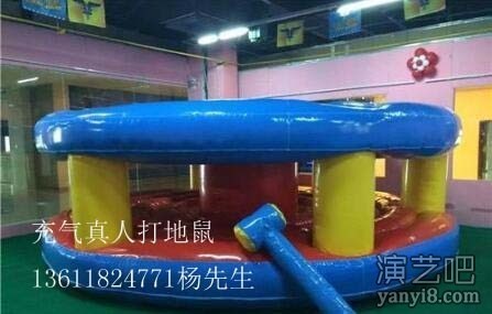 上海江苏家庭日气旋球出租桌上足球出租沙狐球出租