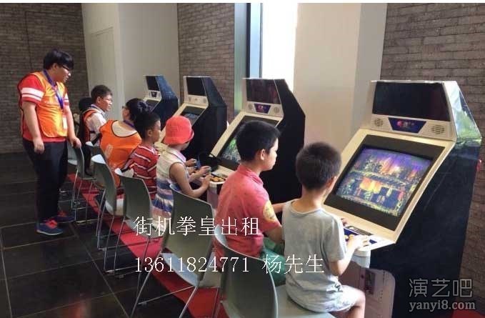 上海体育休闲设备篮球机出租电子计分投篮机出租
