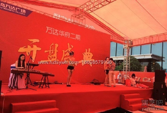 供应会议舞台设备租赁公司，杭州专业会议舞台设备租赁