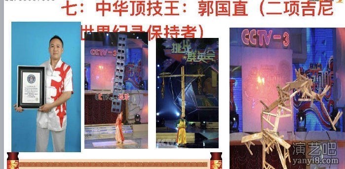 南昌演出、会议、展览等活动江西舞美视听设备租赁公司