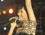 海阔同达经纪公司【百位】明星演出案例