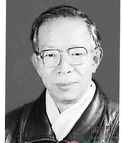 我省著名剧作家、甘肃省话剧院（团）原团长姚运焕同志去世