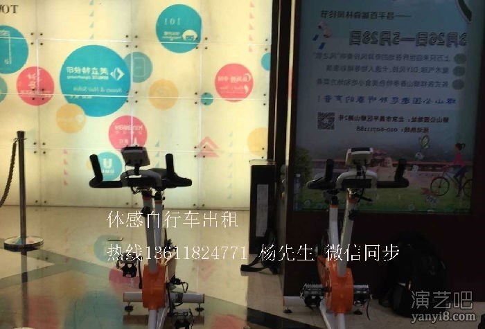 上海展会科技设备出租真人抓娃娃机出租儿童挖掘机出租