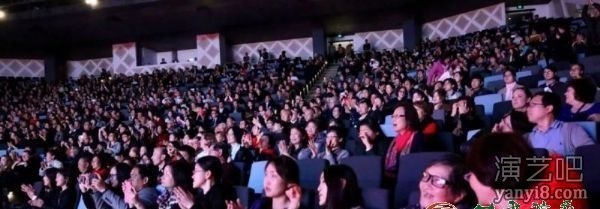 花雨缤纷舞彩虹——《丝路花雨》首次澳大利亚巡演完美收官