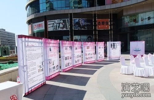 承接北京东城促销演出舞台音响设备租赁