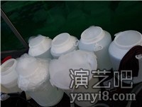 广州酒吧10米喷射机租赁，活动气氛泡沫机