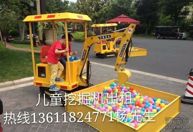 上海国庆假日轨道赛车出租遥控赛车出租