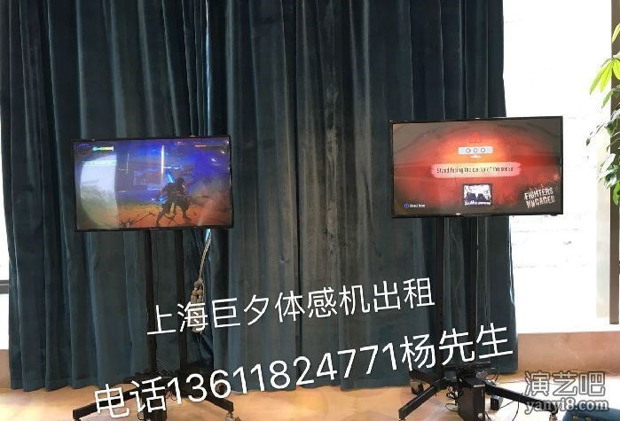 上海32寸高清环游模拟赛车出租电玩城赛车出租