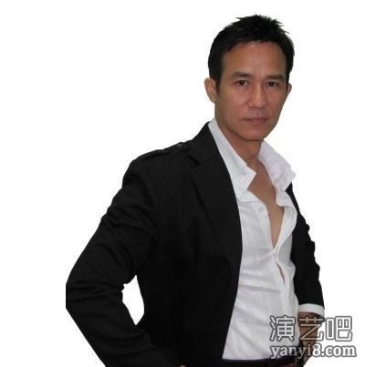 李子雄代言/李子雄代言费咨询