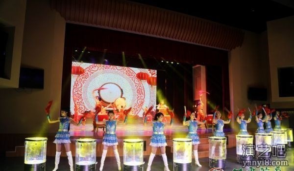 甘肃省歌舞剧院大型原创舞剧《彩虹之路》排练工作隆重启动