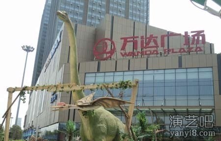 仿真恐龙厂家 仿真恐龙制作 恐龙展厂家直销出租出售