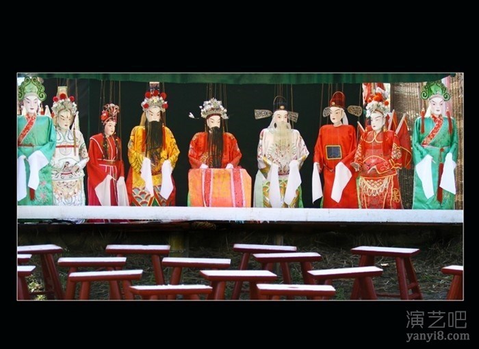 北京民间艺术表演团，13611255287王团长