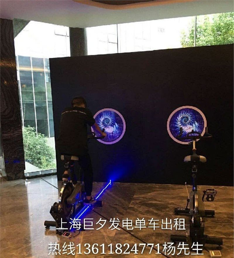 上海嘉兴嘉年华模拟赛车出租苏州杭州VR赛车三屏赛车出