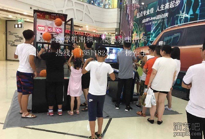 上海巨夕精品娱乐设备出租跳舞机出租拳击机出租