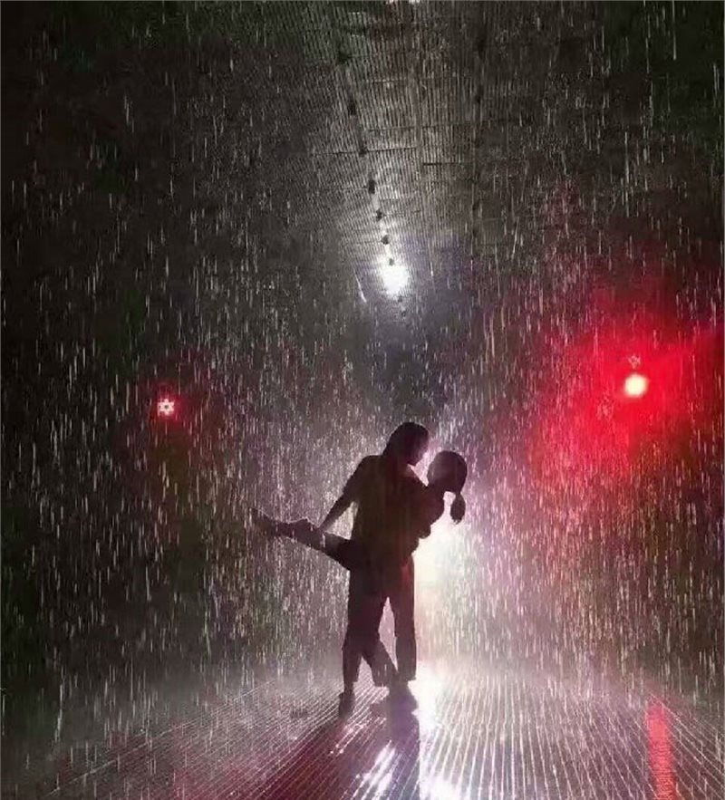 河南雨屋出租