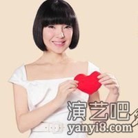 陈红代言/陈红代言费咨询