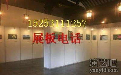 临汾出租展板、展板出租（在线查看）