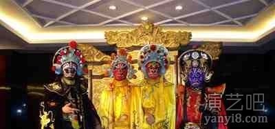 提供北京庙会，东北庙会，天津庙会，武汉春节庙会民俗