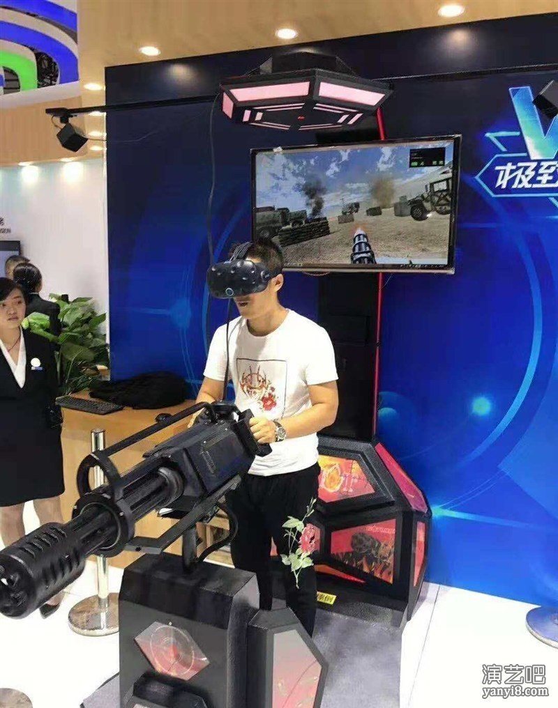 杭州家庭日活动VR设备出租 VR赛车VR摩托车VR飞行器租赁